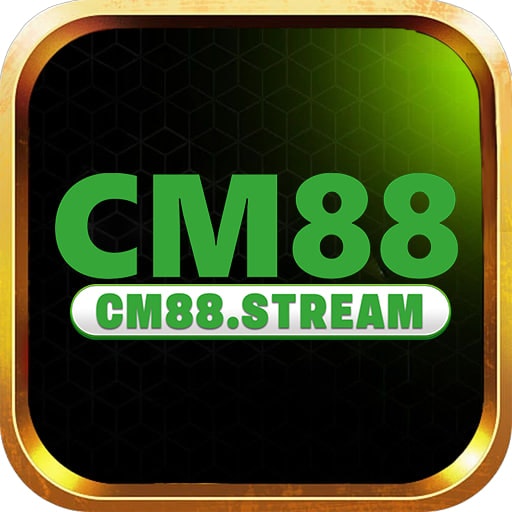 CM88 ⭐️ Link Truy Cập Nhà Cái CM88.COM