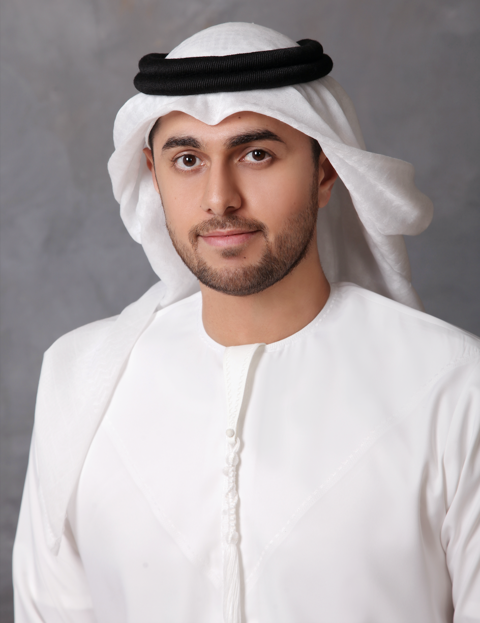 Hassan Karam