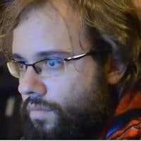 Miguel Angel Carrero Medina