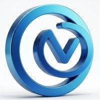 VAI Dispatch