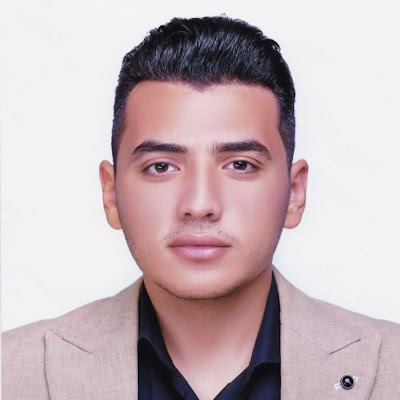 Muhmed Yousuf