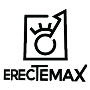 Erectemax