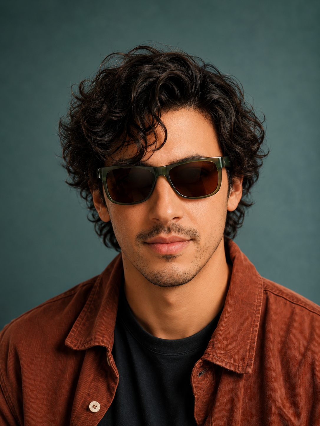 brahim boughanem