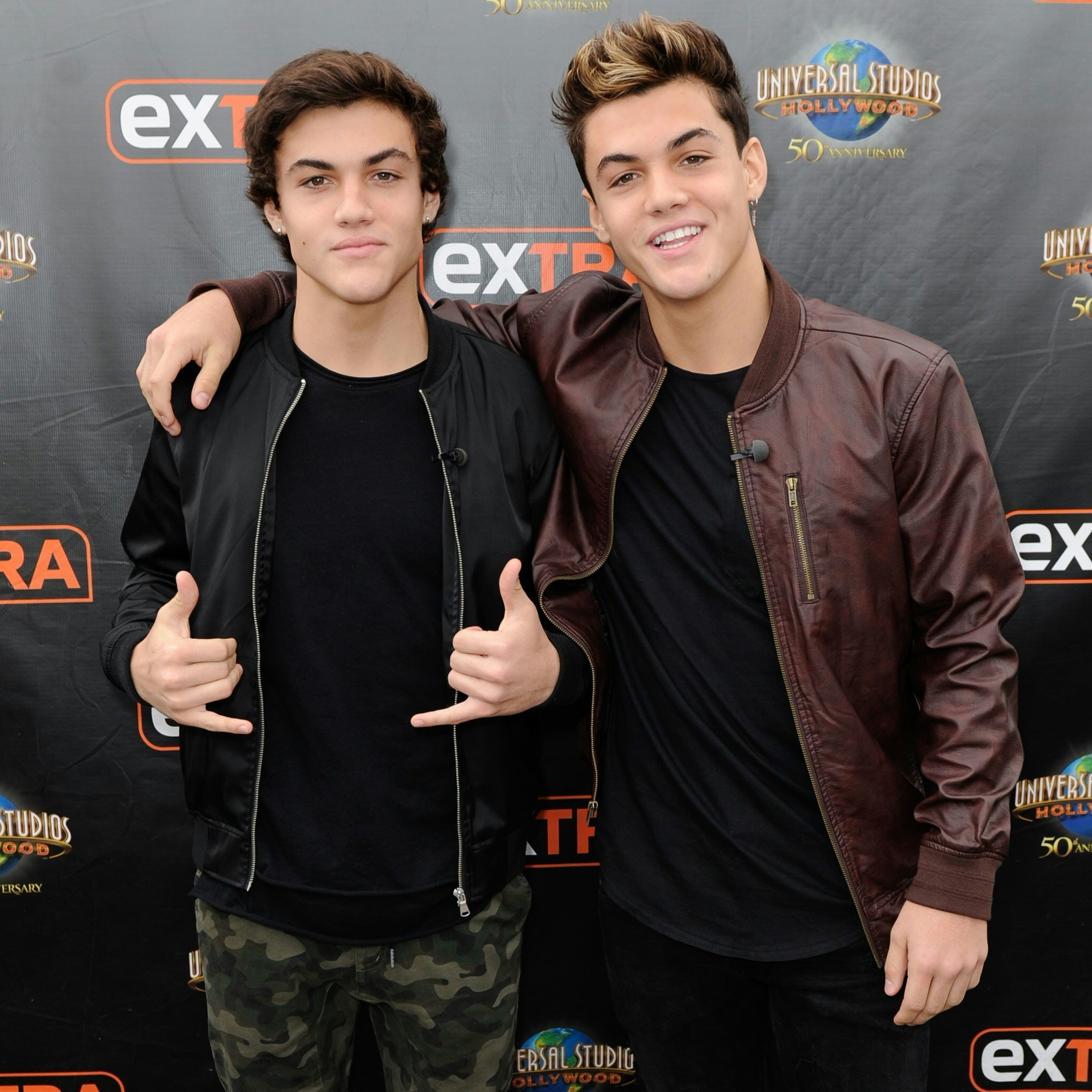 🔥Firegirl5764🔥