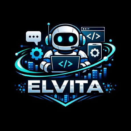 Elvita Studio