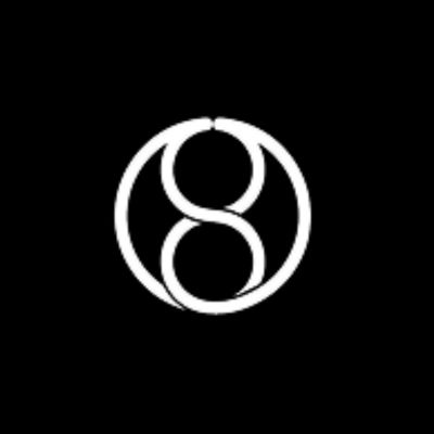 8 Auto