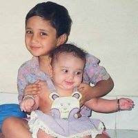 Srinivasa Ravi Theja