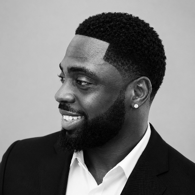 Ayomide Sebiotimo
