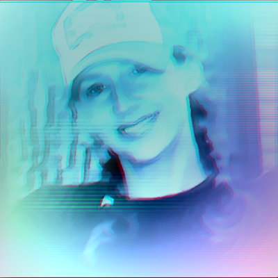 terea