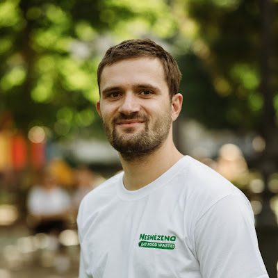 Jan Petr