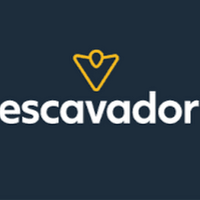 escavador sonhos
