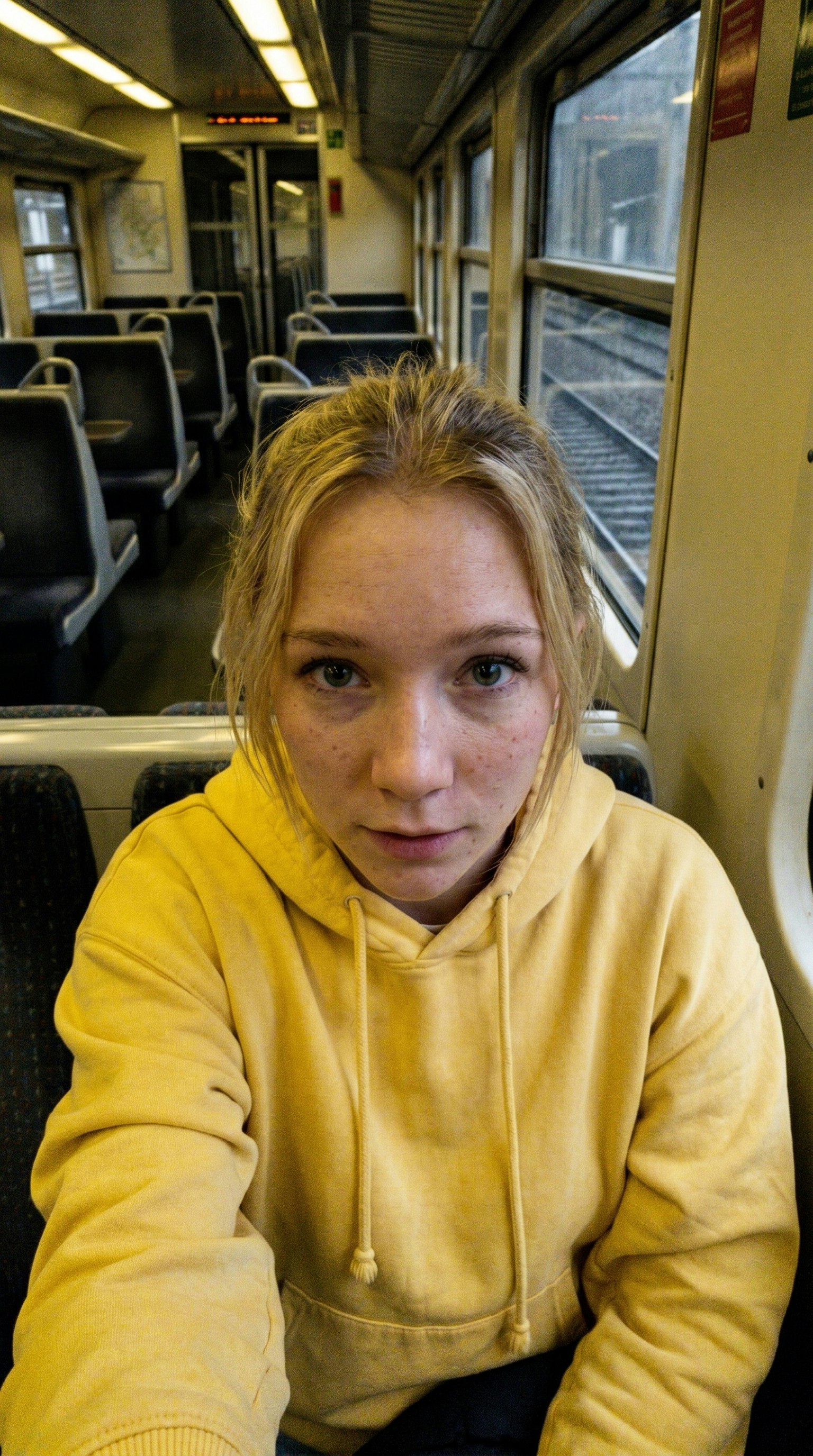 Nova Wills
