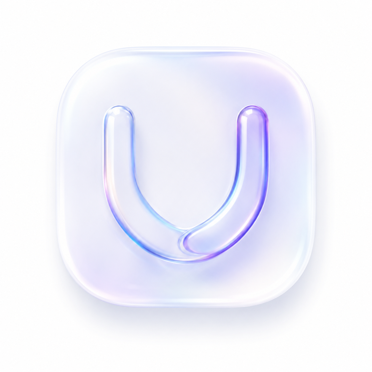 UPRITE