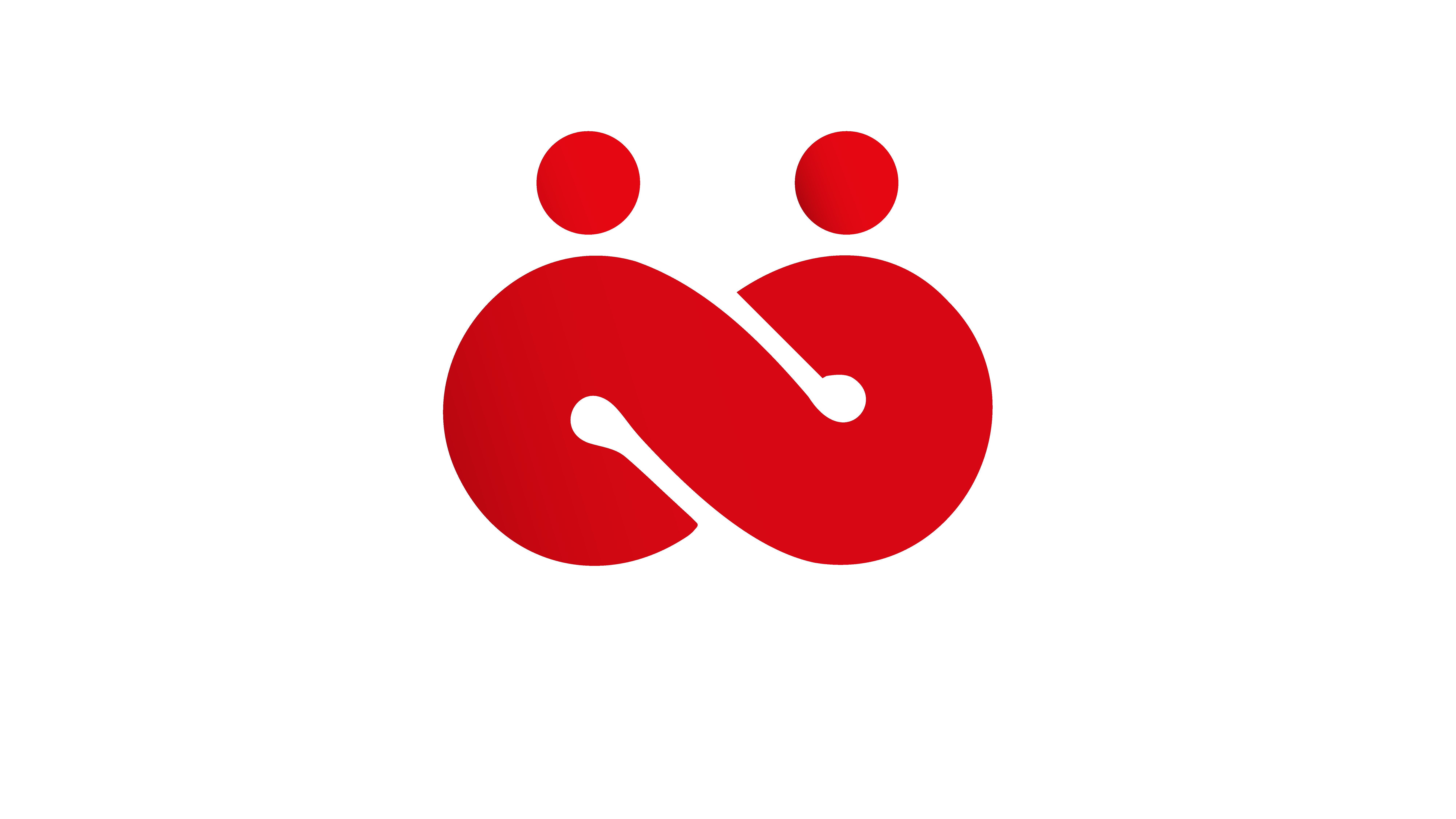 Proppify Solutions