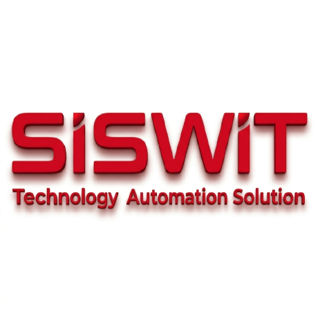 SISWIT