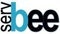 BeeServ