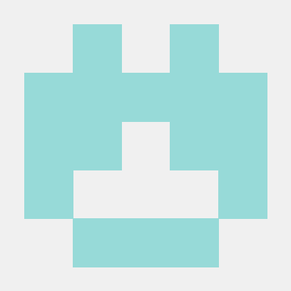 AI Tools UK