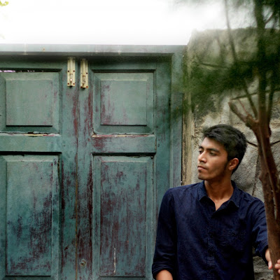 Harsha vardhan