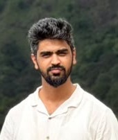 Gowtham S