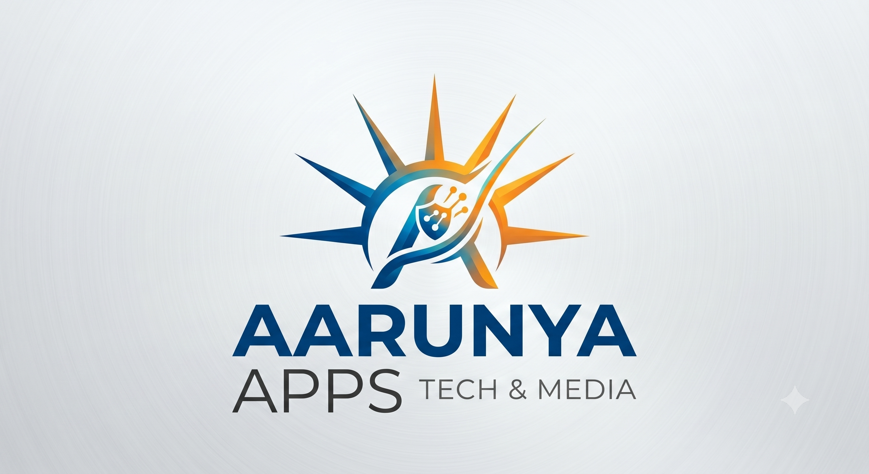 Aarunya Tech & Media