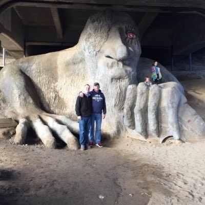 Christopher Hutchens