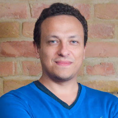Vitali Smyk