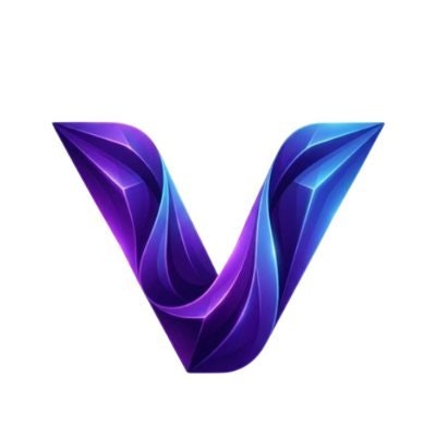 Velora AI Video Studio