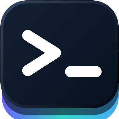 ServerDesk