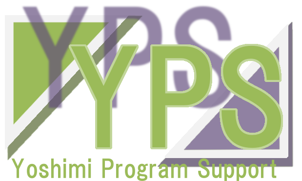ypsupport