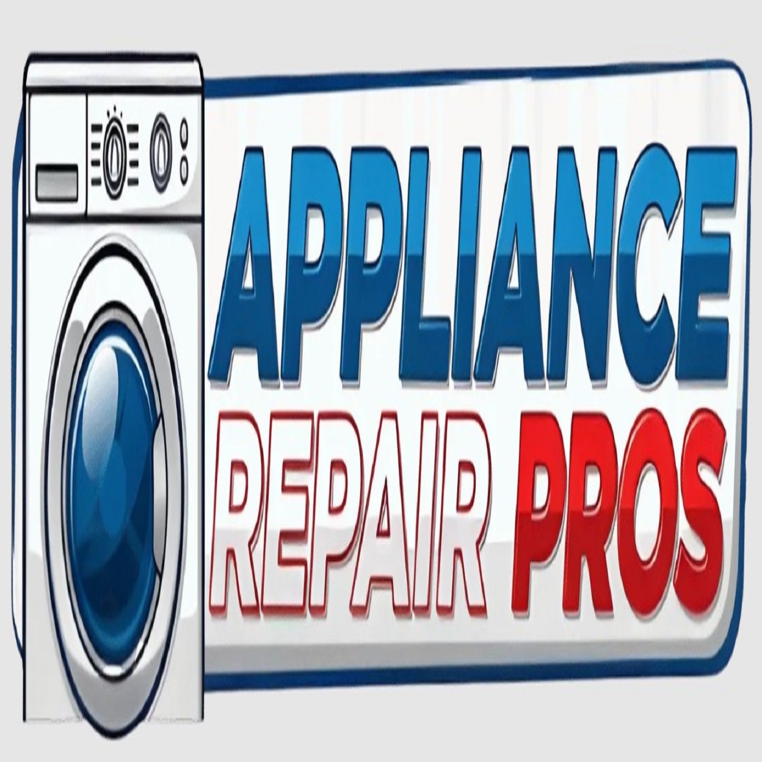 San Lorenzo Appliance Repair Pros