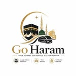 go haram