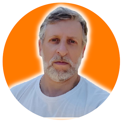 Gabriel Madeira