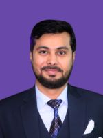 Shashank