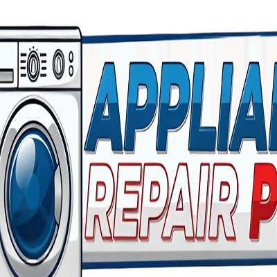 Calabasas Appliance Repair Pros 