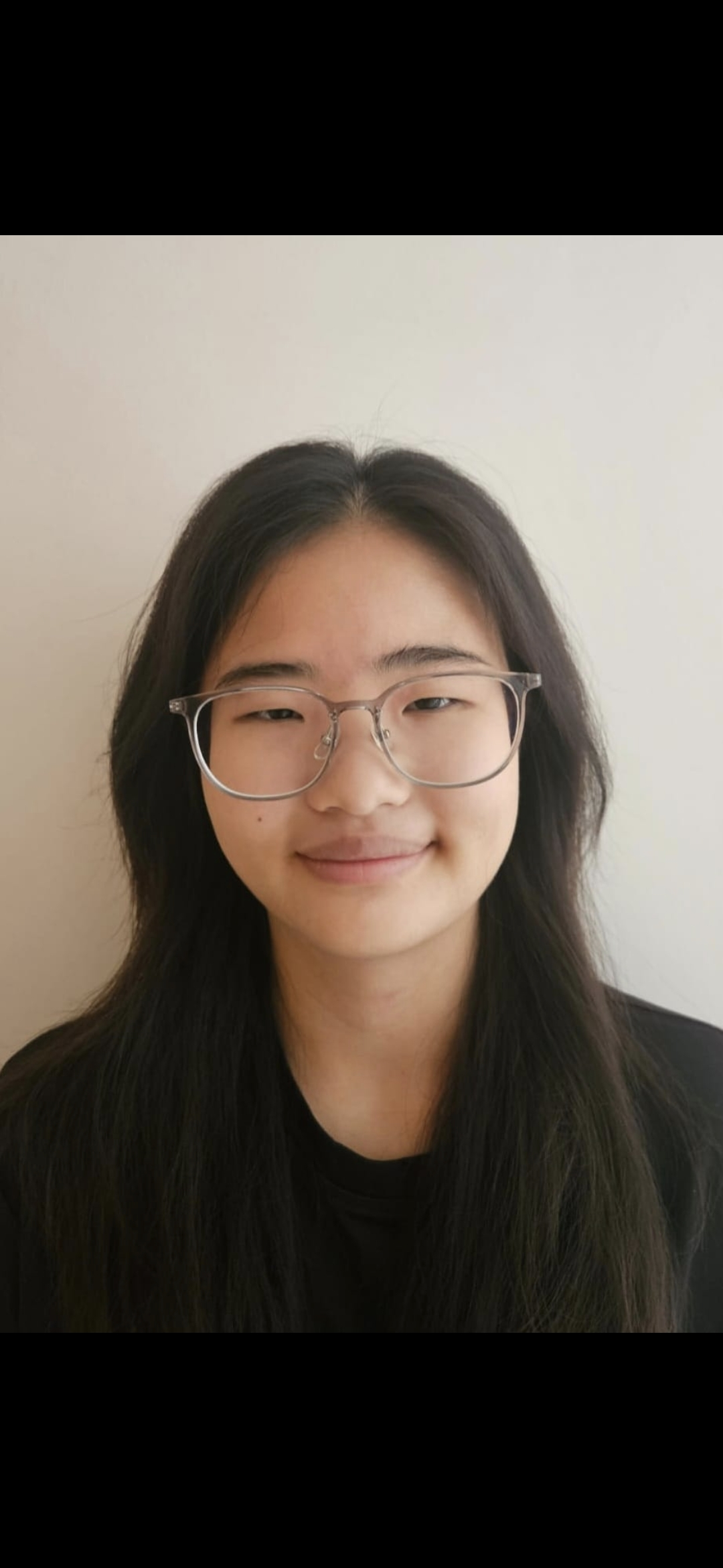 Heidi Chua