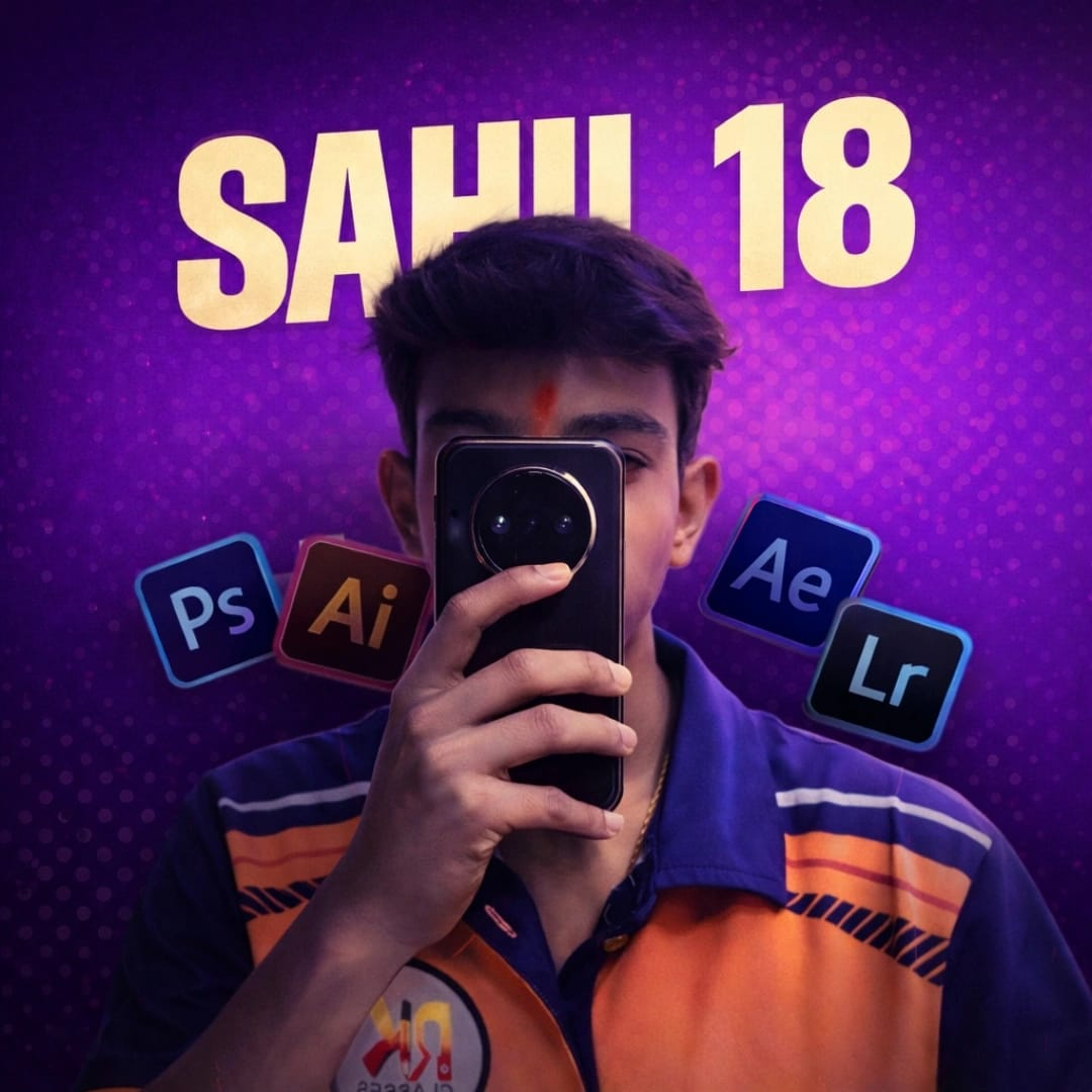 Sahil Chawla