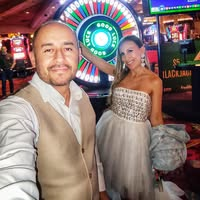 Carlos Fernandez