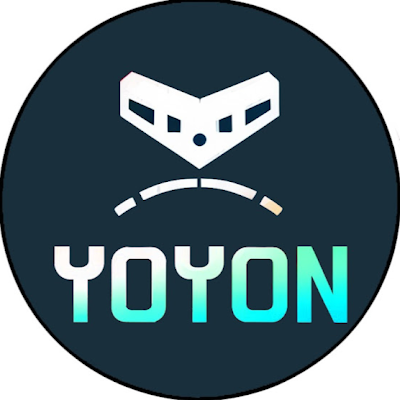 Yoyon Business