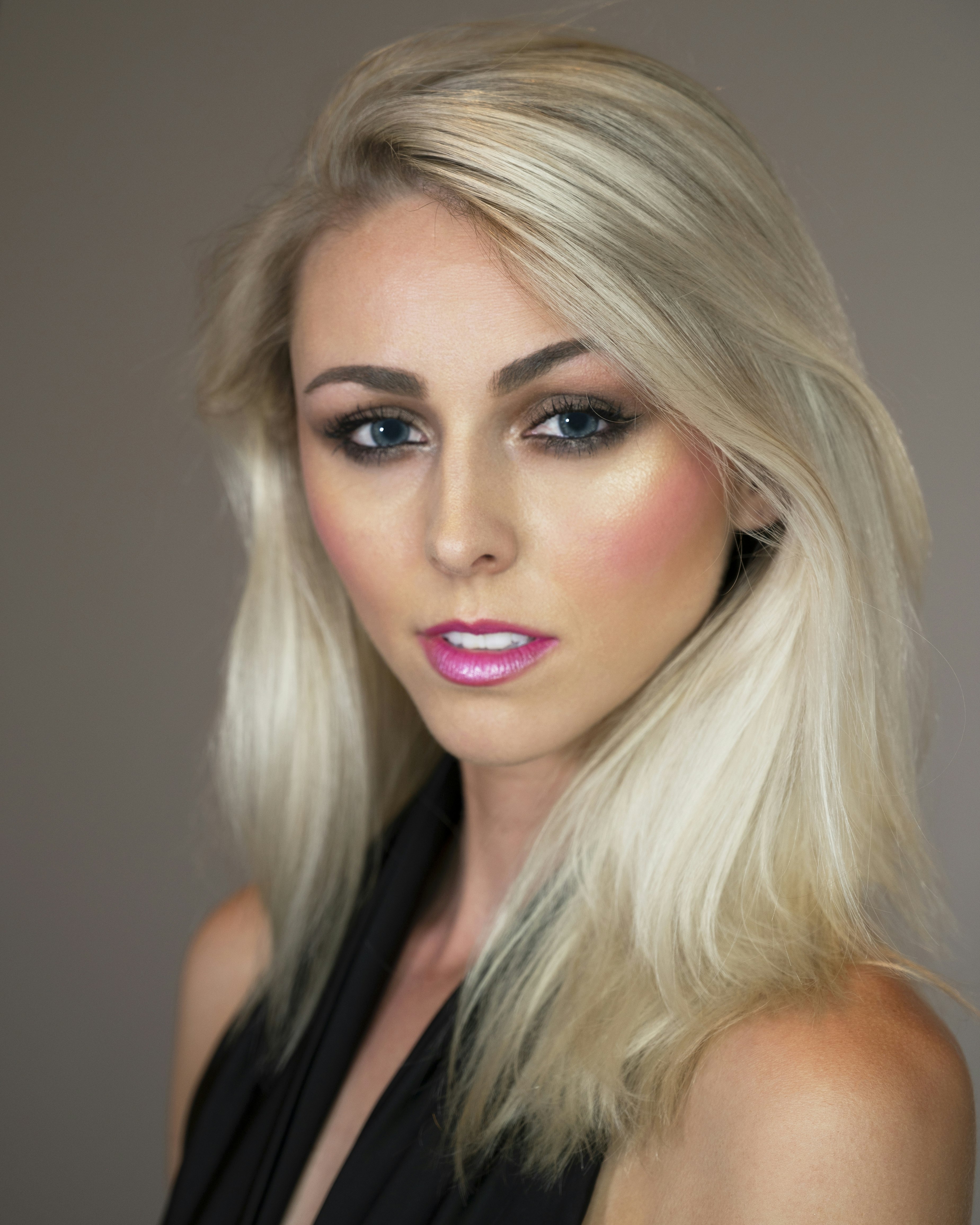 Audrey Proulx