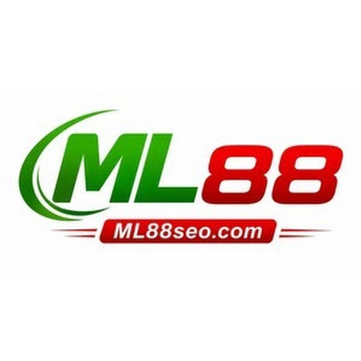 ML88