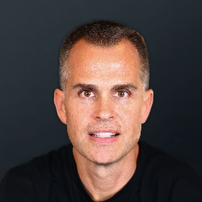Steve Sivulka