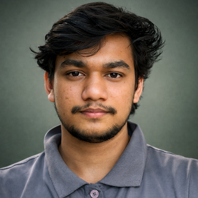 laxman Subedi