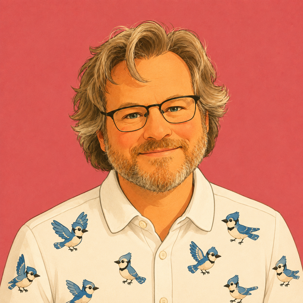 Jason Curtis
