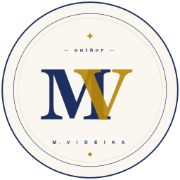 Mingas V
