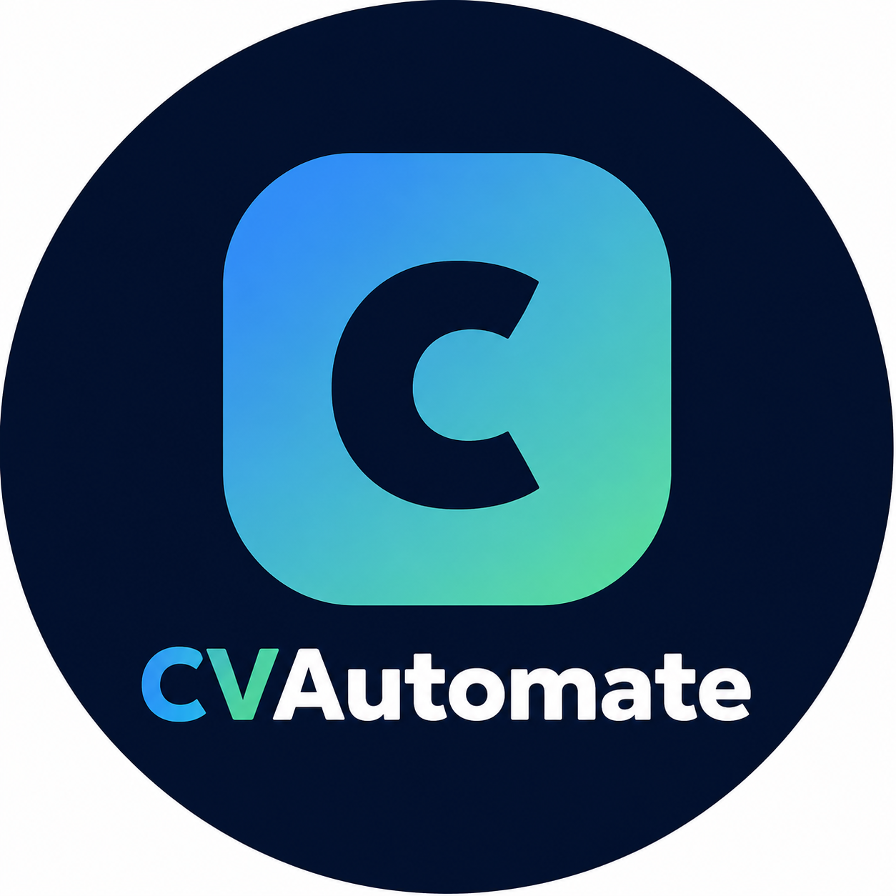 CV Automate