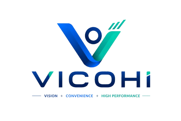 Vicohi Team