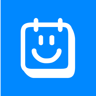 Schedulify