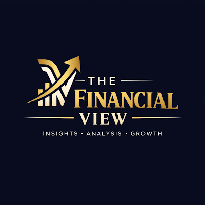 The Financial View