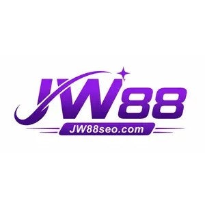 JW88