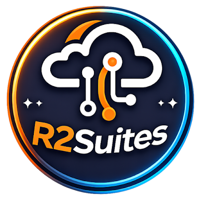 R2suites